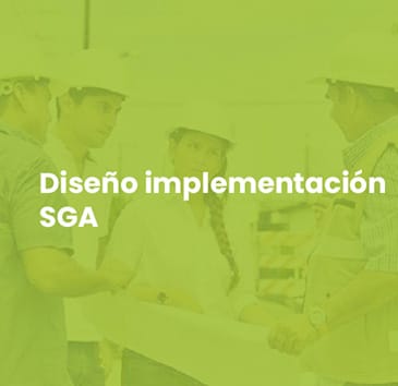 diseno