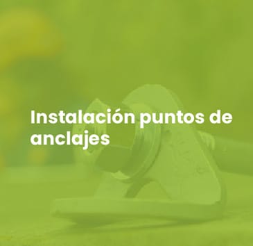 instalacion