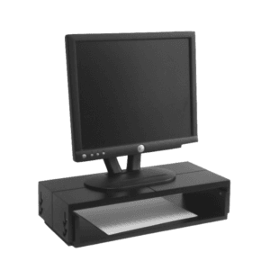 MESA GRADUABLE 5 ALTURAS