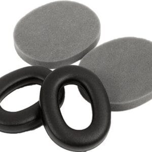 KIT HY52 3M / KIT REPUESTO PELTOR PARA H9A