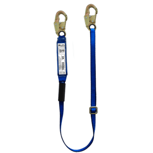 ESLINGA DETENSION GRADUABLE 90CM MARCA EPI REF 50-22GA
