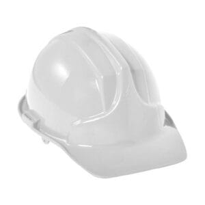 CASCO DIELECTRICO TIPO I CON RATCHET