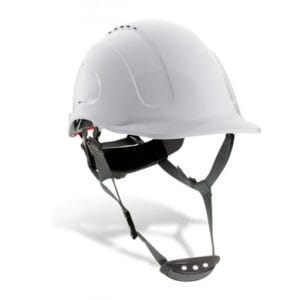 CASCO MOUNTAIN STEELPRO