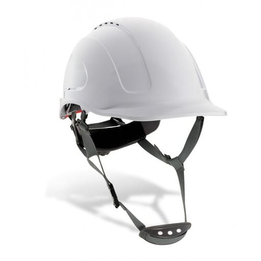 CASCO MOUNTAIN STEELPRO