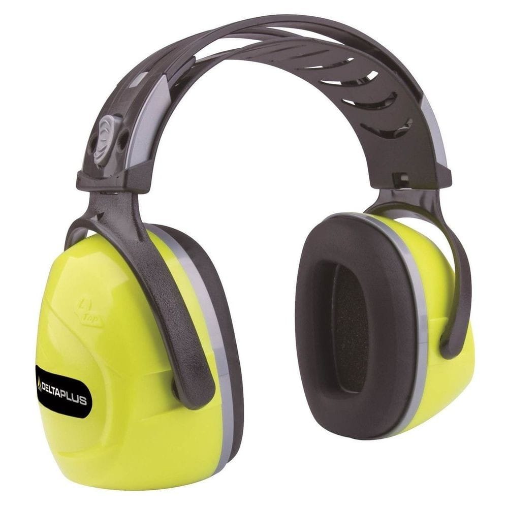 PROTECTOR AUDITIVO TIPO COPA PARA INSERTAR A CASCO INTERLAGOS LIGTH ABS INTERLIGHTHE