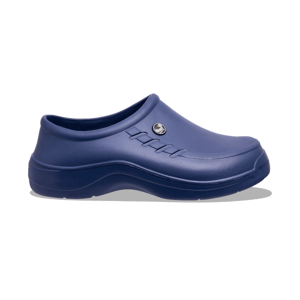 ZAPATO ZUECO EVACOL REF 080 - Imagen 3