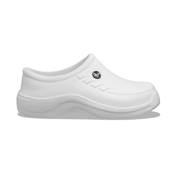 ZAPATO ZUECO EVACOL REF 080 - Imagen 2