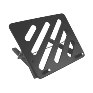 MESA PARA COMPUTADOR PORTÁTIL
