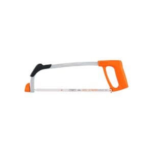 ARCO PROFESIONAL PARA SEGUETA 12"