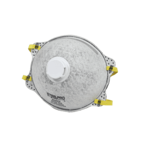RESPIRADOR N95 M920CV