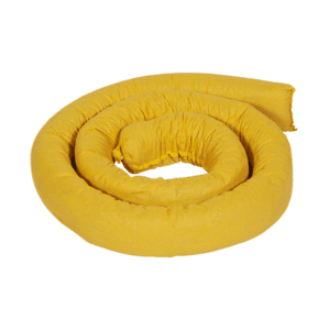 CALCETIN ABSORBENTE DE 8CM * 120 MTRS