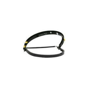 ADAPTADOR PLASTICO PORTA VISOR