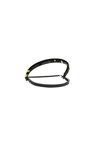 ADAPTADOR PLASTICO PORTA VISOR