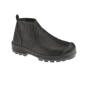 BOTA CUERO MARLUVA PLANTILLA 60B19