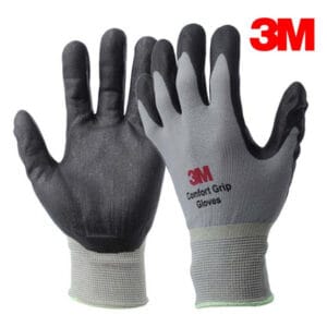 GUANTE CONFORT GRIP DE 3M