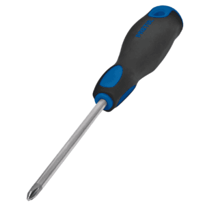 DESTORNILLADORES CRUZ,COMFORT GRIP