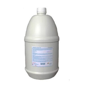 ALCOHOL AL 70% XGALON 3.8L