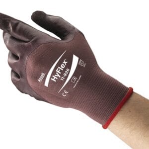 GUANTE HyFlex® 11-926