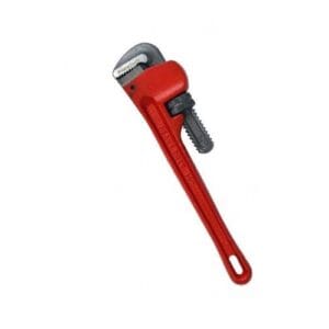 LLAVE PARA TUBO, STILSON, 8"
