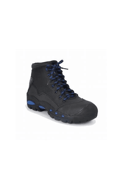 BOTA DE SEGURIDAD C/P STEEL SERIES - Imagen 3