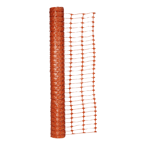ROLLO MALLA VIAL