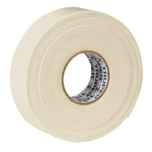 CINTA DOBLE CARA 25 MM X 5 M