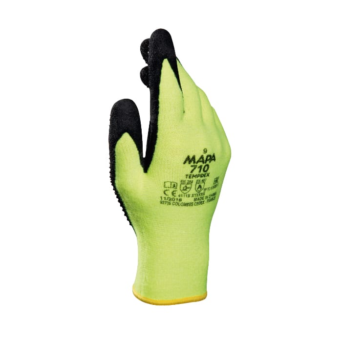 GUANTE TEMPDEX 710