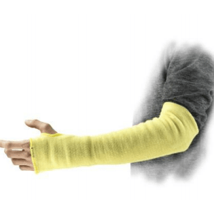 MANGA KEVLAR 70-118 ANSELL
