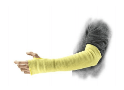MANGA KEVLAR 70-118 ANSELL