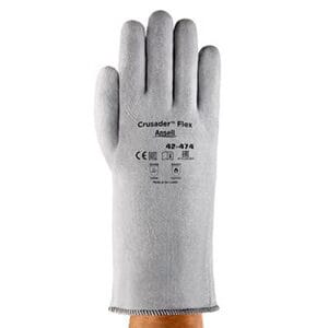 GUANTE CRUSADER FLEX ACTIVARMR® 42-474