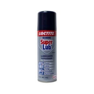 LUBRICANTE SUPERLUB REF 8608 MARCA LOCTITE