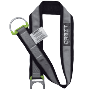 PUNTO ANCLAJE TIE-OFF REF 3202 MARCA ORBIT