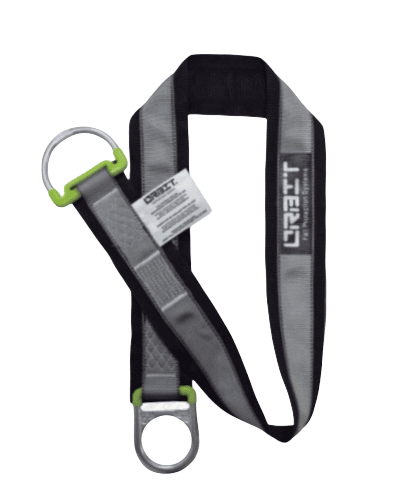 PUNTO ANCLAJE TIE-OFF REF 3202 MARCA ORBIT
