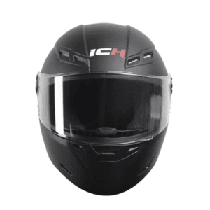 CASCO INTEGRAL MOTO ICH501SP