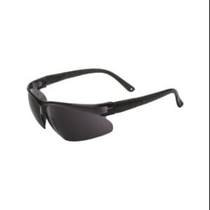 GAFA AERO AF STEELPRO REF 3524500500