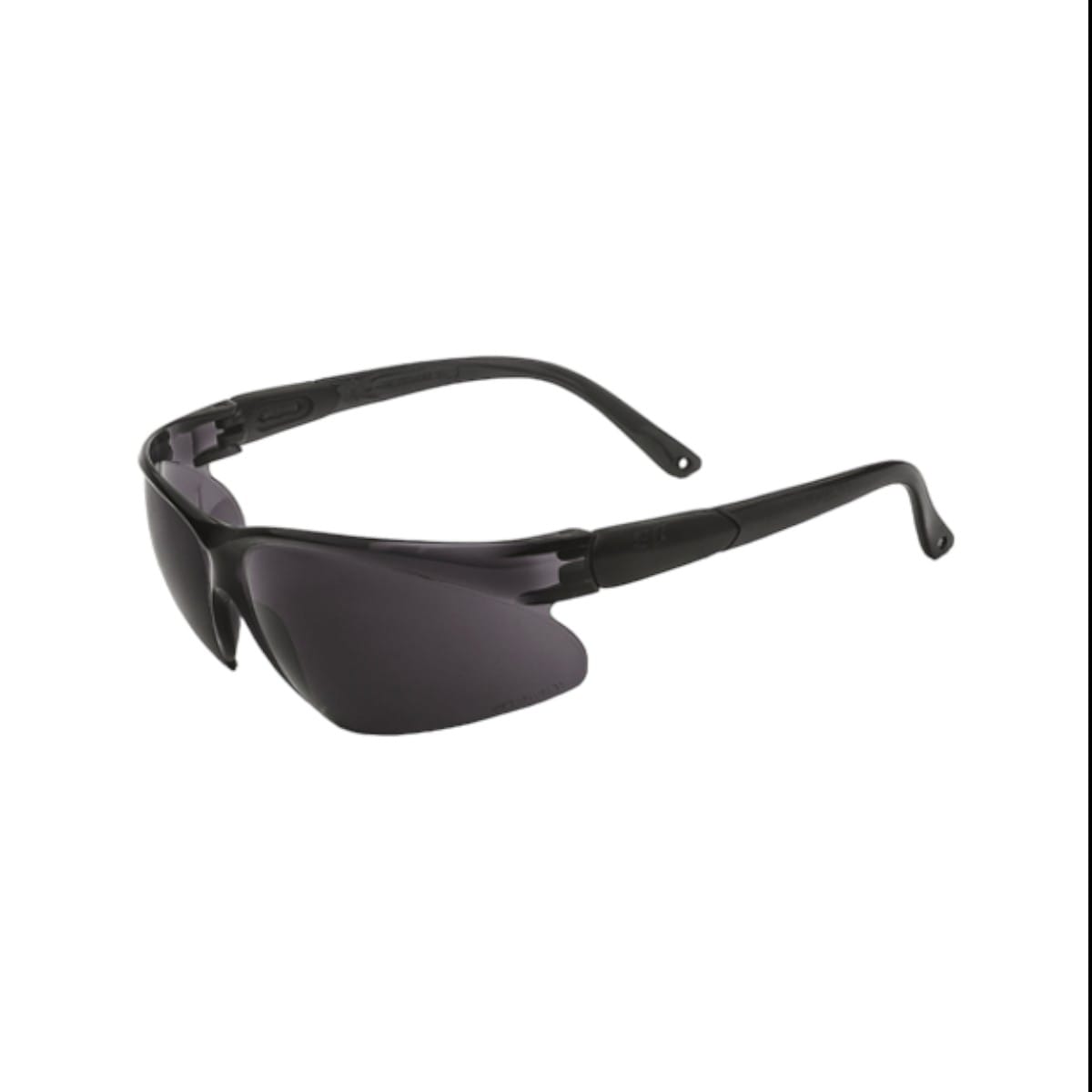 GAFA AERO AF STEELPRO REF 3524500500