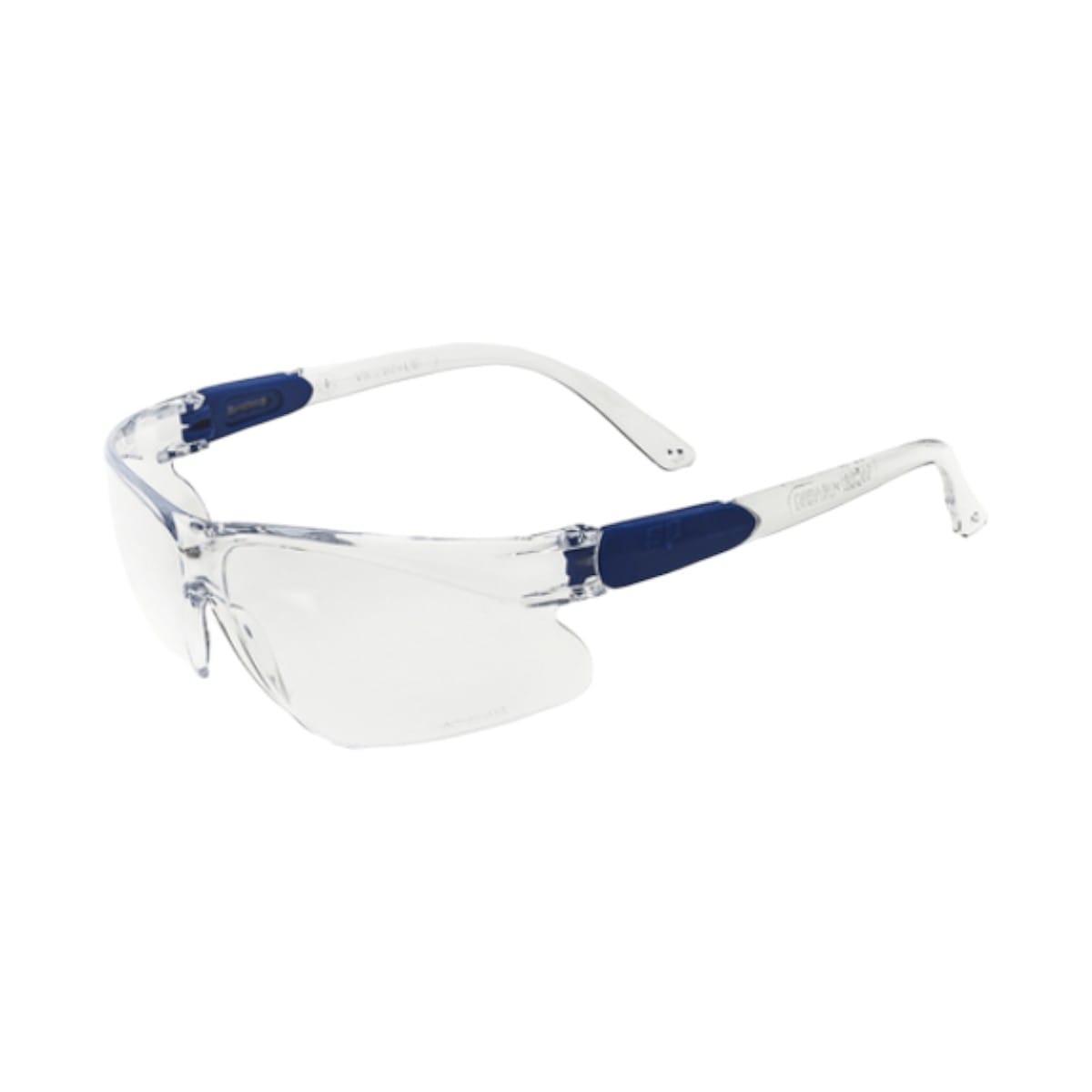 GAFA AERO AF STEELPRO REF 3524500500 - Imagen 2