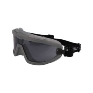 MONOGAFA AVIATOR LENTE CLARO AF LIBUS
