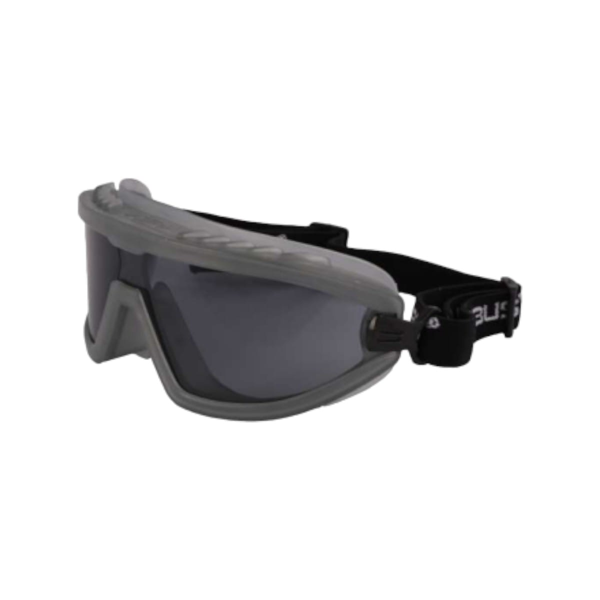 MONOGAFA AVIATOR LENTE CLARO AF LIBUS