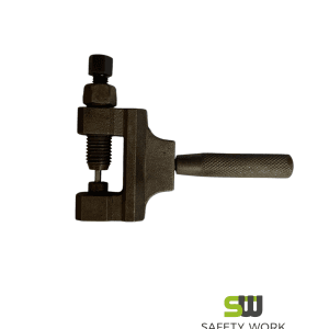 DESPINADOR CADENA MOTO FUSHI 420-530